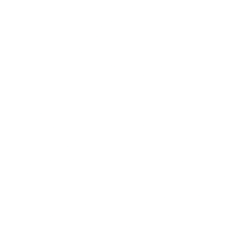 meditation icon